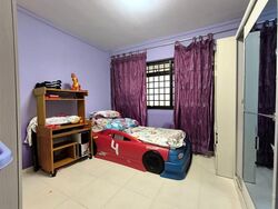 Blk 626 Choa Chu Kang Street 62 (Choa Chu Kang), HDB 4 Rooms #577803971